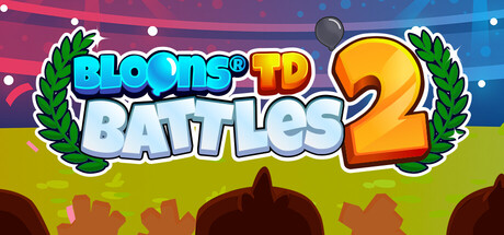 Bloons TD 2