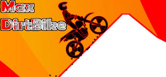 Max Dirt Bike