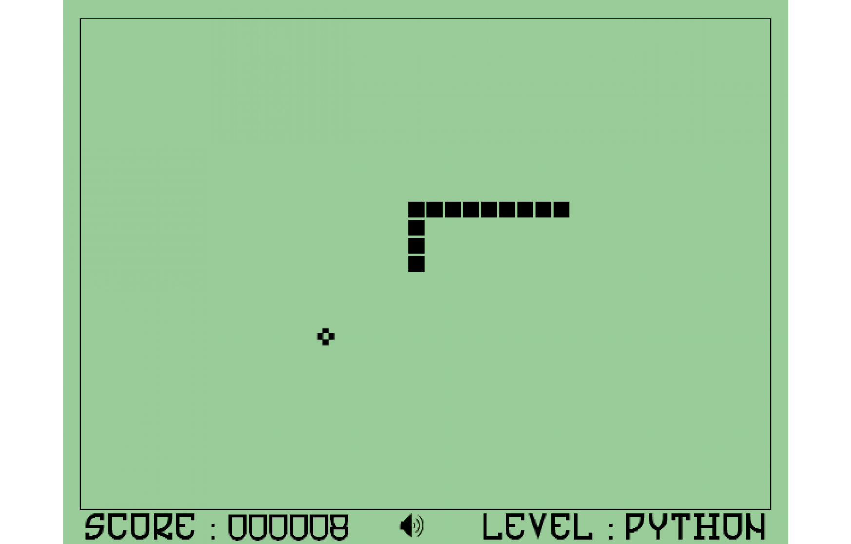 Snake