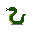 GIF from: Monster System - How to get each Monster