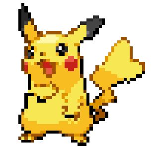Pikachu1