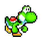 Yoshi