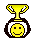 Trophy1