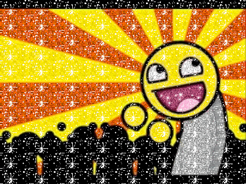 Smiley1
