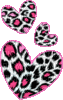 Hearts1