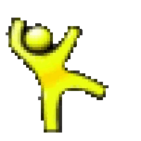 aimdance