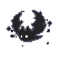 bat1