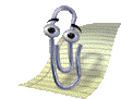 clippy