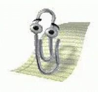 clippy-microsoft