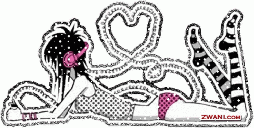 emoglitter1