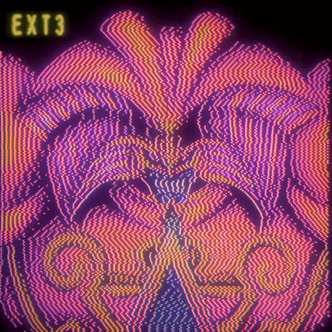 headoftheforbiddinone