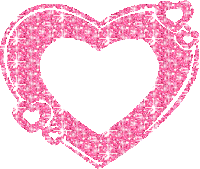 heart-glitter
