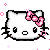 hello-kiyty-cute