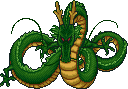 Shenron