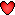 Heart1