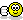Thumbs Up