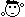 Mime