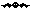 Bat1