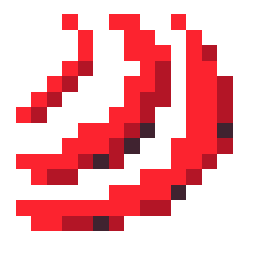 TCG Piercing Claw