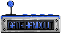 GameHandout